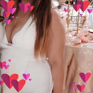 Meet your Posher, Cara